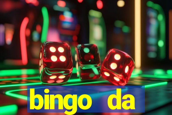 bingo da chapeuzinho vermelho