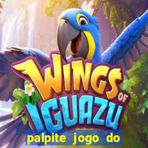 palpite jogo do bicho sergipe